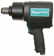 Пневмогайковерт ударный Kamasa-TOOLS K 9805