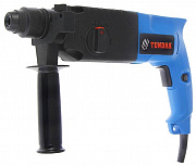 Перфоратор TUNDRA P-002-680