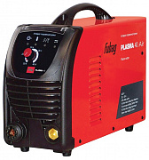 Инвертор для плазменной резки Fubag PLASMA 40 Air