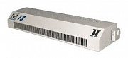 Тепловая завеса Макар ТЗ-3