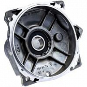 Труба с крышкой сцепления Husqvarna 545 FX 5978421-03