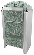 Банная печь Политех Classic Stone 8 кВт