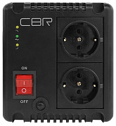 Стабилизатор напряжения CBR CVR 0050