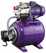 Насосная станция Termica Comfortline APS 80