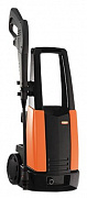Мойка высокого давления Vax PowerWash 2000w Complete (P86-P2-T)