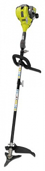 Триммер RYOBI RBC 30SESB