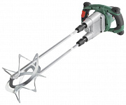 Миксер Hammer MXR1400A