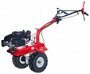 Мотоблок Eurosystems P 70 B&S 850 Series