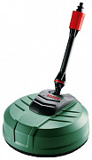 Bosch Очиститель террас AquaSurf 250 F016800486