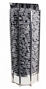 Банная печь Sawo Tower TH9-120NS-WL-P