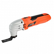 Резак многофункциональный Patriot MF 295 The One 110303295
