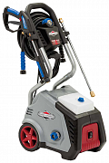 Мойка высокого давления BRIGGS & STRATTON Sprint 2300EPF/1800PX