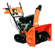 Бензиновый снегоуборщик Kipor PST390E