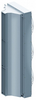 Тепловая завеса Тепломаш КЭВ-230П7021W