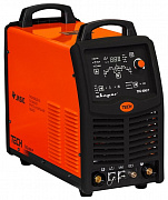 Сварочный аппарат Сварог TECH TIG 400 P (W322)