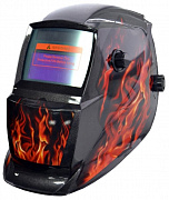 Маска Redbo Rb-9000-3