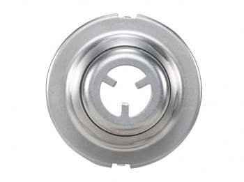1/2" Штуцер резьбовой Premium 18240-20.000.00