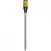 Бур SDS plus DeWalt 20х450х400 EXTREME2 DT9599