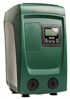 Насосная станция DAB E.sybox Mini 3