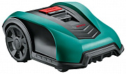 Газонокосилка BOSCH Indego 400 Connect (0.600.8B0.101)