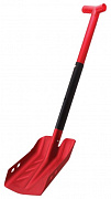 Лопата ECOS 515 70/84 см 28x25.5 см
