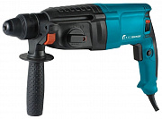 Перфоратор Spec SRH9028F
