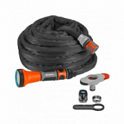 Шланг текстильный Gardena Liano 13 мм (1/2") 10 м 18427-20.000.00