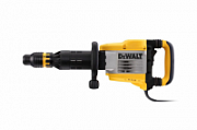 Электромолоток DeWalt D25951K