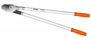 Сучкорезные ножницы Stihl Amboss 8813653