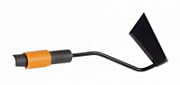 Плоскорез FISKARS Solid KF 1 024 709