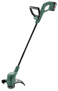 Триммер BOSCH EasyGrassCut 18-26 (0.600.8C1.C00)