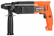 Перфоратор PATRIOT RH 240