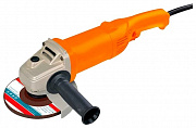УШМ FORWARD FAG-125/1400