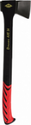 Топор DDE Dynamic AXE24 647-789