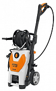 Мойка высокого давления STIHL RE 129 Plus