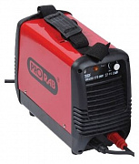 Сварочный аппарат PRORAB FORWARD 170 INV