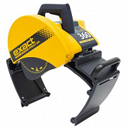 Труборез Exact PipeCut 360 Pro Series 7010413