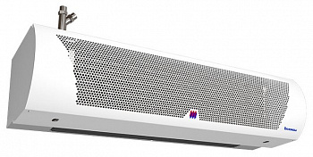 Тепловая завеса Тепломаш КЭВ-28П3131W