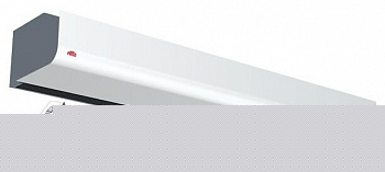 Тепловая завеса Frico PA2220CE10