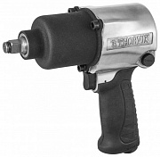 Пневмогайковерт ударный Thorvik AIW1261