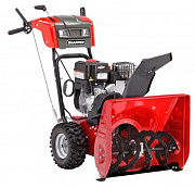 Бензиновый снегоуборщик SNAPPER SNL924R