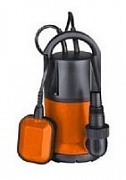 Насос NeoClima DP 750 C