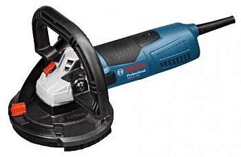 УШМ BOSCH GBR 15 CAG