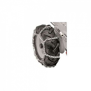 Цепи противоскольжения AL-KO для BM 5001 R 112883