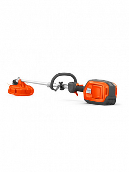 Триммер аккумуляторный Husqvarna 325iLK 9678501-01