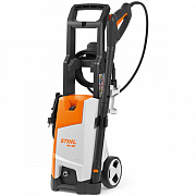 Мойка высокого давления Stihl RE 90 49510124508