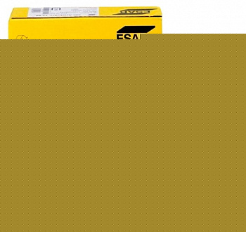 Проволока из металлического сплава ESAB OK AristoRod 69 1.2мм 18кг