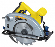 Дисковая пила SCHMIDT & MESSER SM-2502