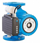 Насос IMP PUMPS GHNMbasic 40-120F