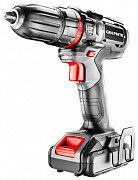 Дрель-шуруповерт Graphite 58G221